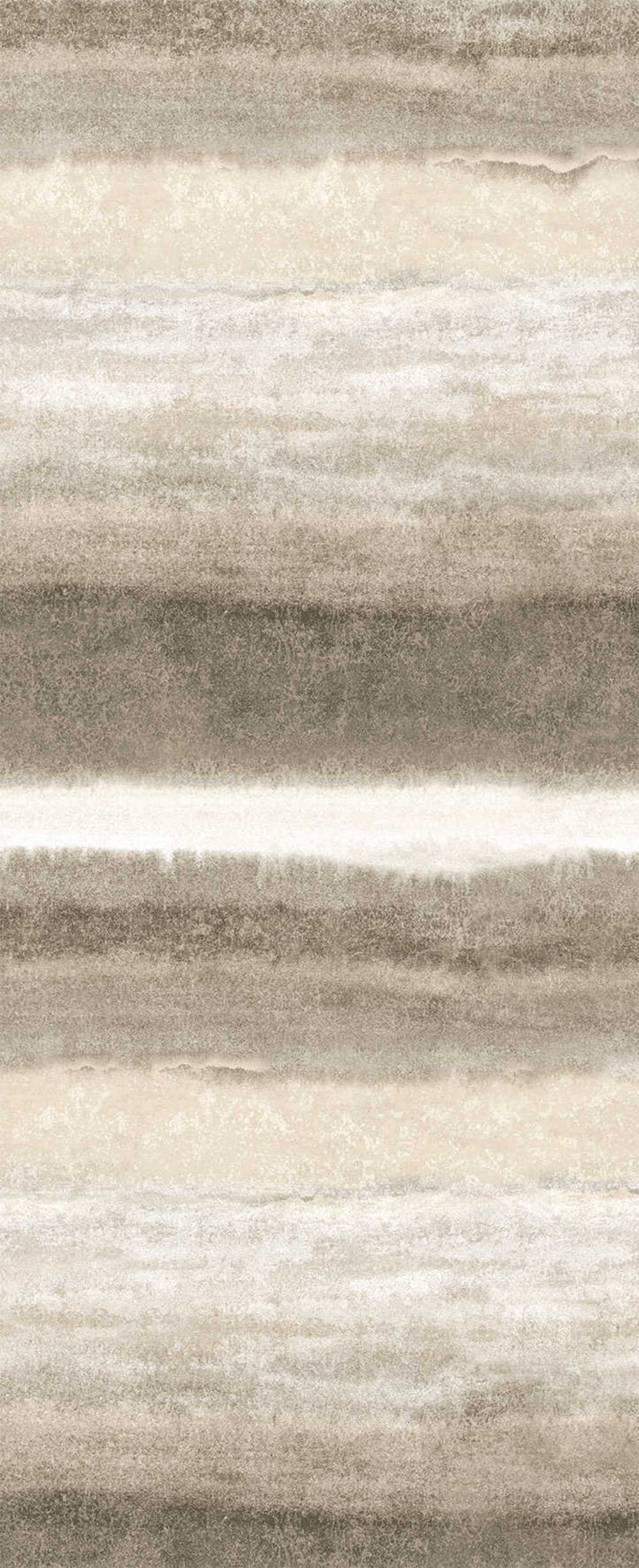 Masureel Wall Designs IV DG4COA1011-260 Coast Linen