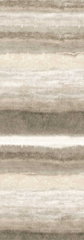 Masureel Wall Designs IV DG4COA1011-300 Coast Linen