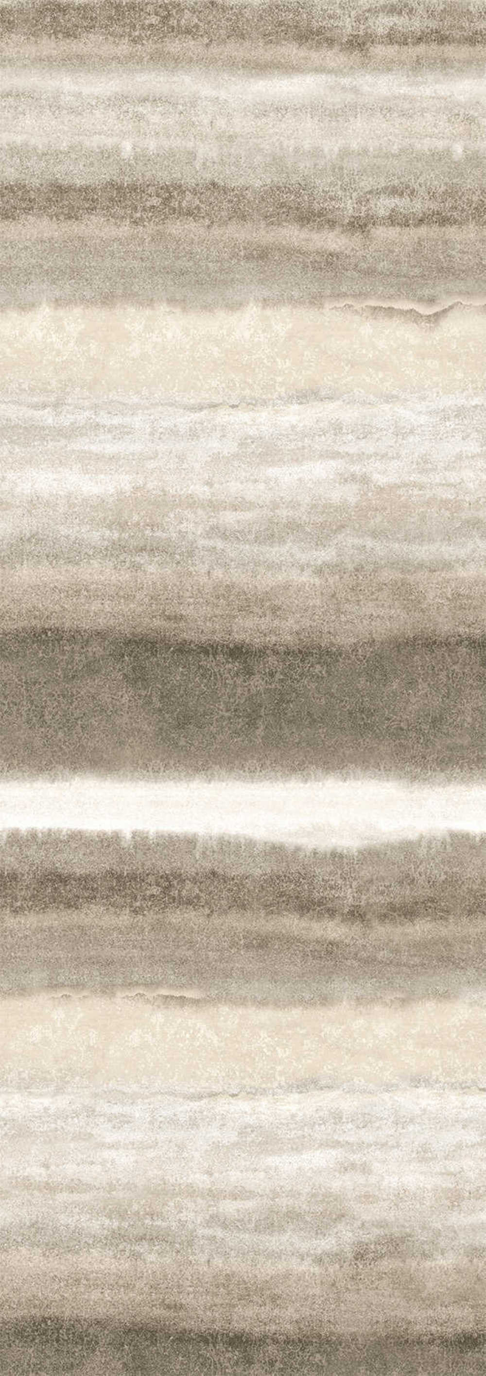 Masureel Wall Designs IV DG4COA1011-300 Coast Linen