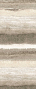 Masureel Wall Designs IV DG4COA1012-260 Coast Linen