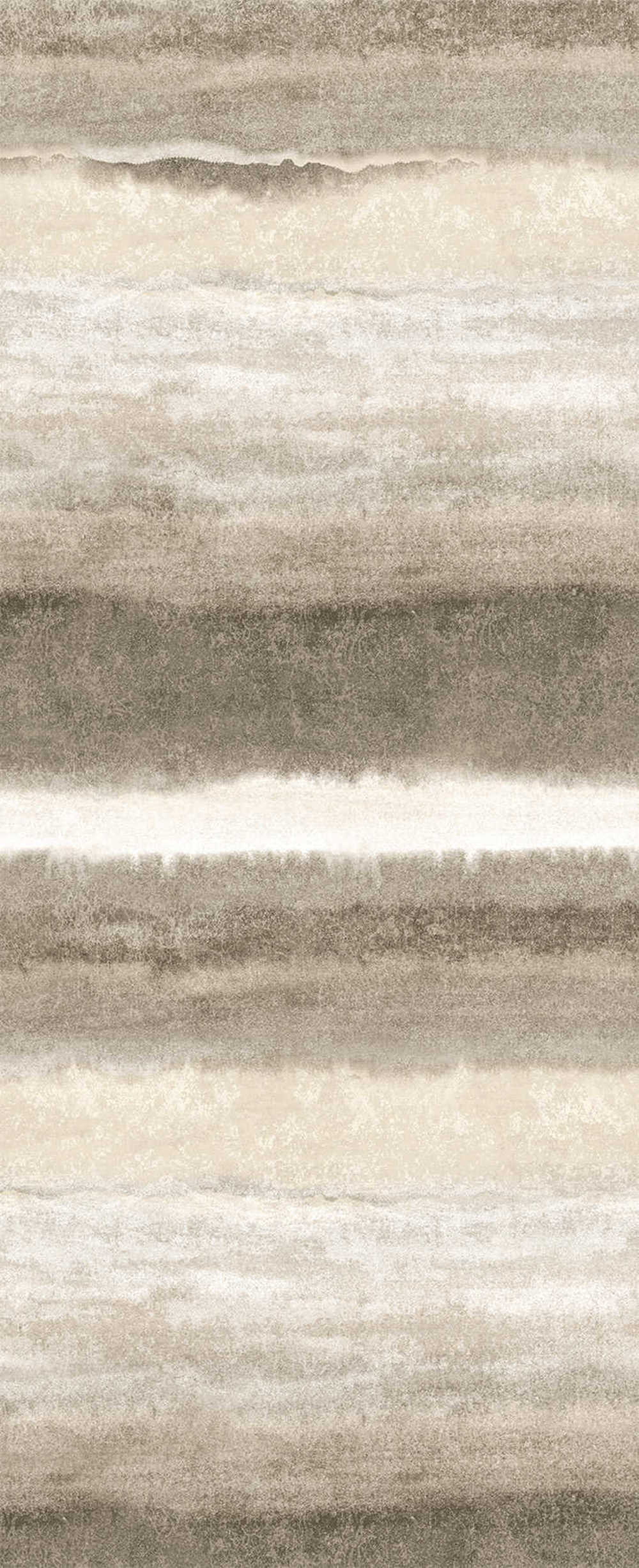 Masureel Wall Designs IV DG4COA1012-260 Coast Linen