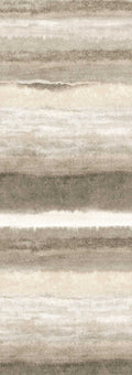 Masureel Wall Designs IV DG4COA1012-300 Coast Linen