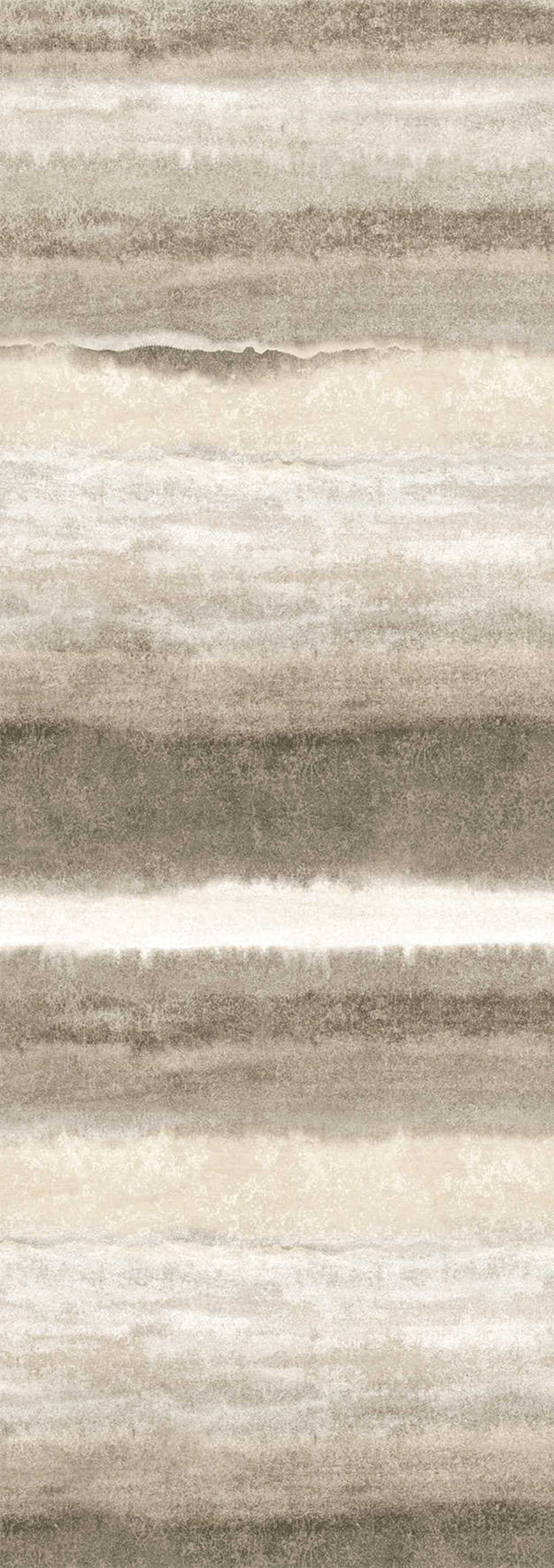 Masureel Wall Designs IV DG4COA1012-300 Coast Linen