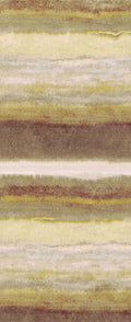 Masureel Wall Designs IV DG4COA1021-260 Coast Sunflower