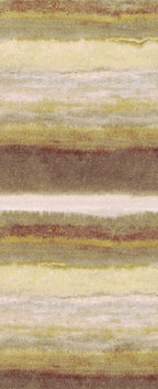 Masureel Wall Designs IV DG4COA1021-260 Coast Sunflower