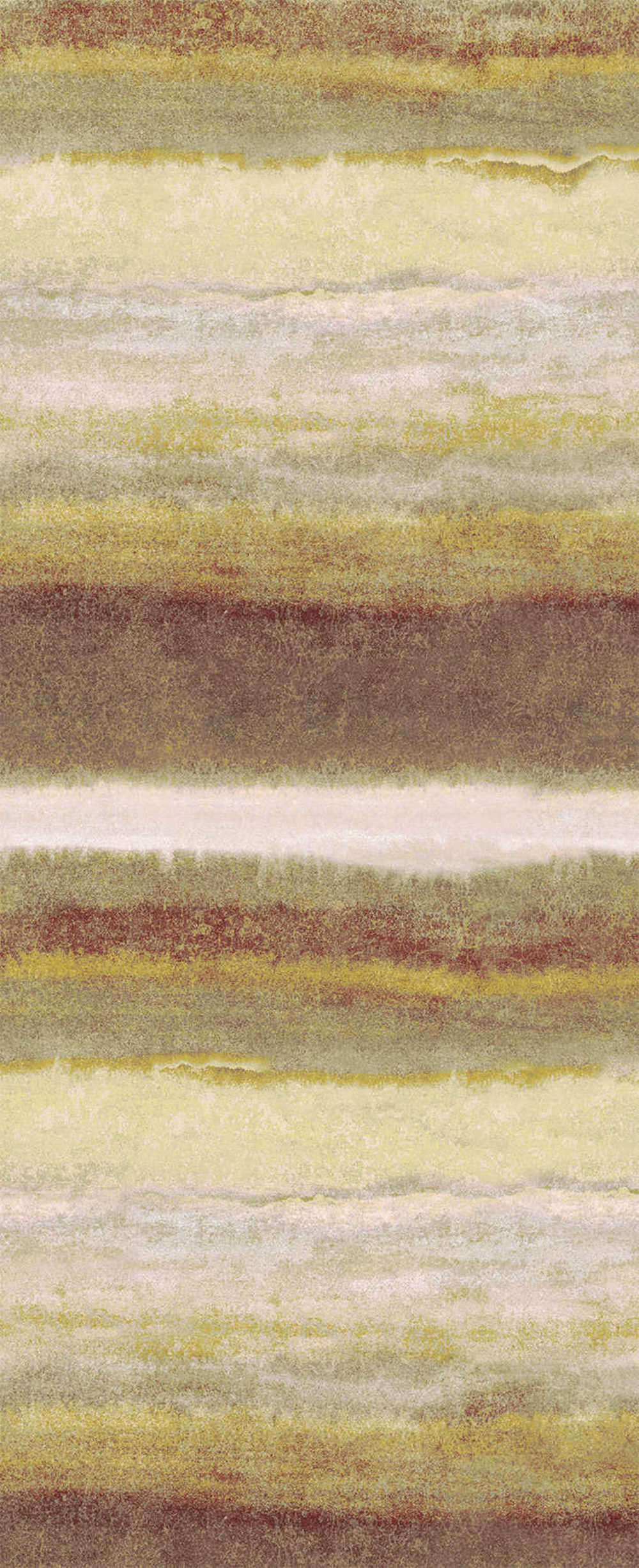 Masureel Wall Designs IV DG4COA1021-260 Coast Sunflower