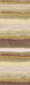 Masureel Wall Designs IV DG4COA1021-300 Coast Sunflower
