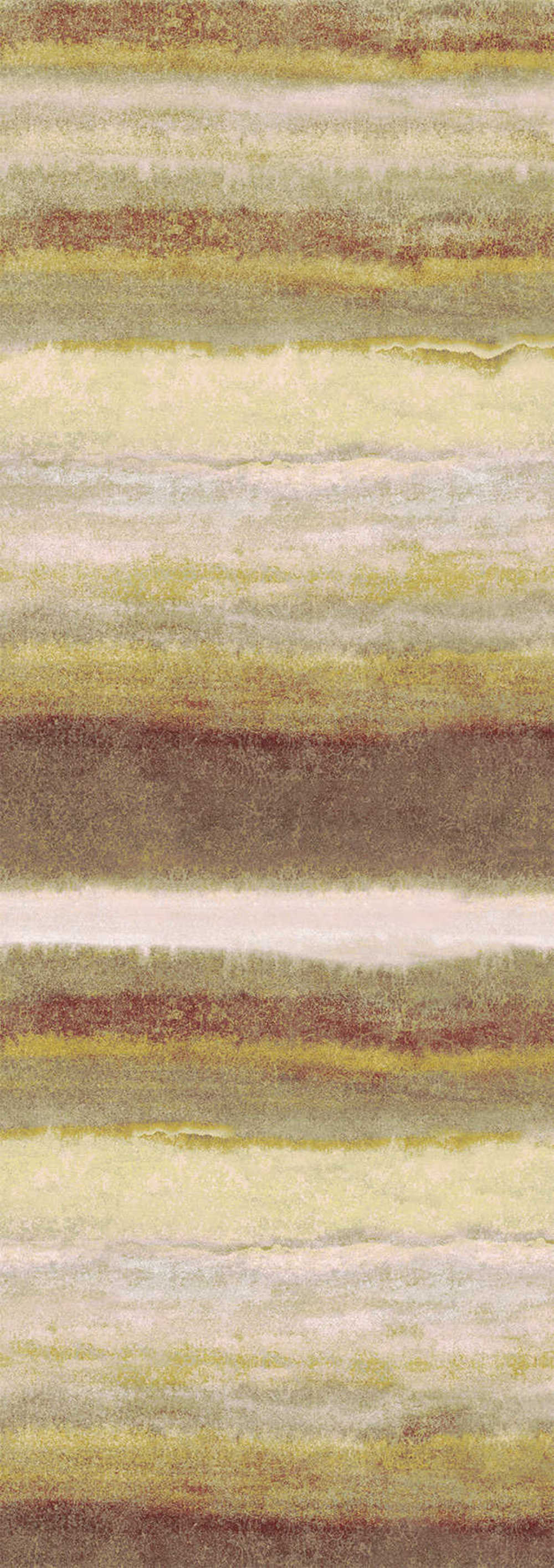 Masureel Wall Designs IV DG4COA1021-300 Coast Sunflower