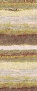 Masureel Wall Designs IV DG4COA1022-260 Coast Sunflower