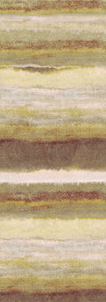 Masureel Wall Designs IV DG4COA1022-300 Coast Sunflower