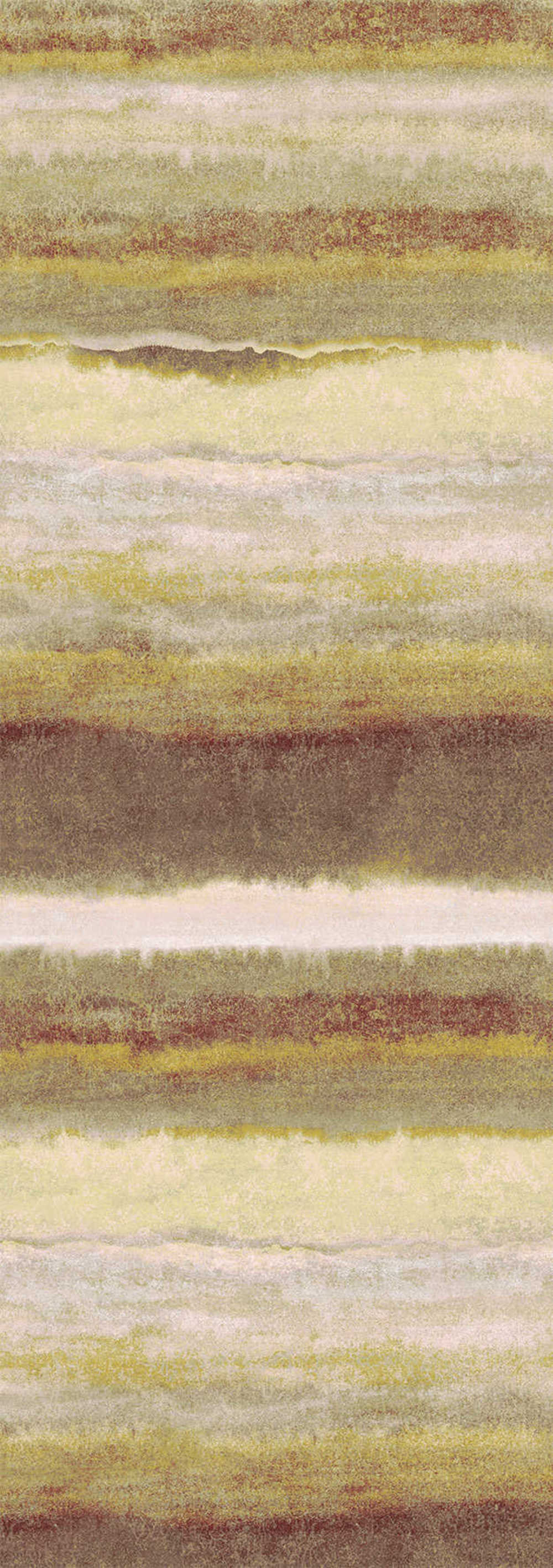 Masureel Wall Designs IV DG4COA1022-300 Coast Sunflower