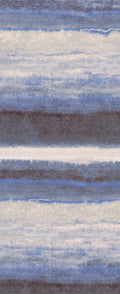 Masureel Wall Designs IV DG4COA1031-260 Coast Delft