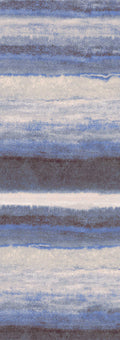 Masureel Wall Designs IV DG4COA1031-300 Coast Delft