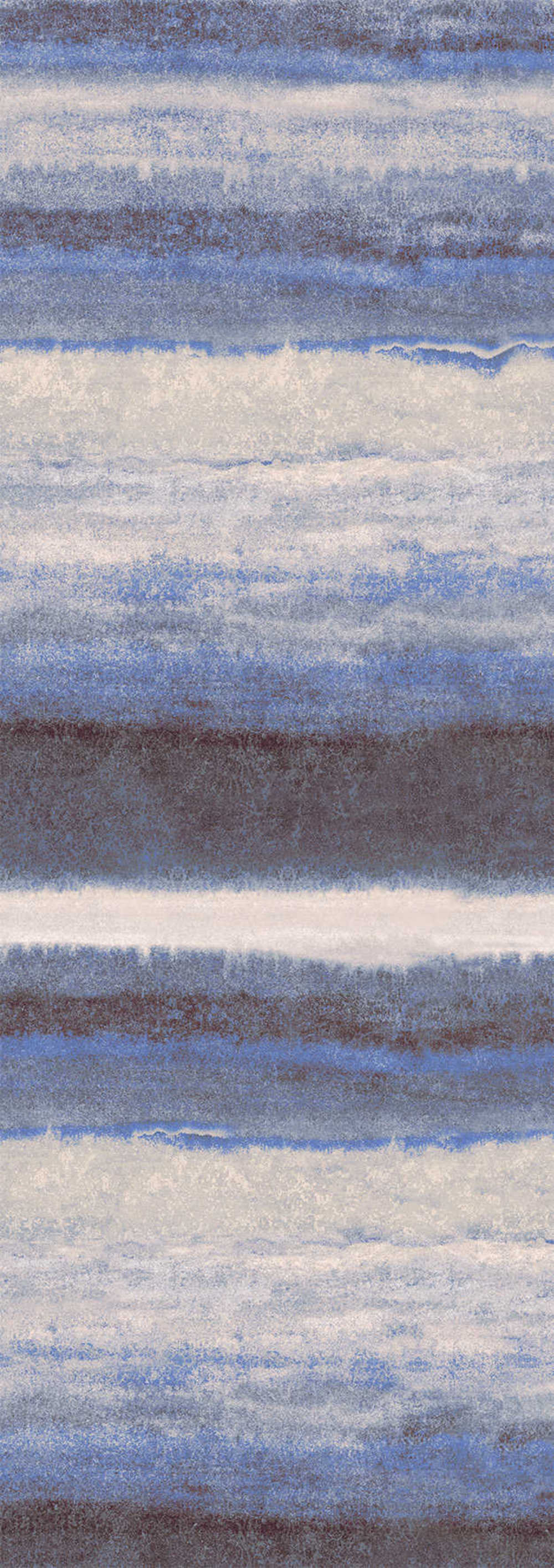 Masureel Wall Designs IV DG4COA1031-300 Coast Delft
