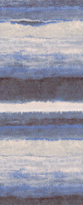 Masureel Wall Designs IV DG4COA1032-260 Coast Delft