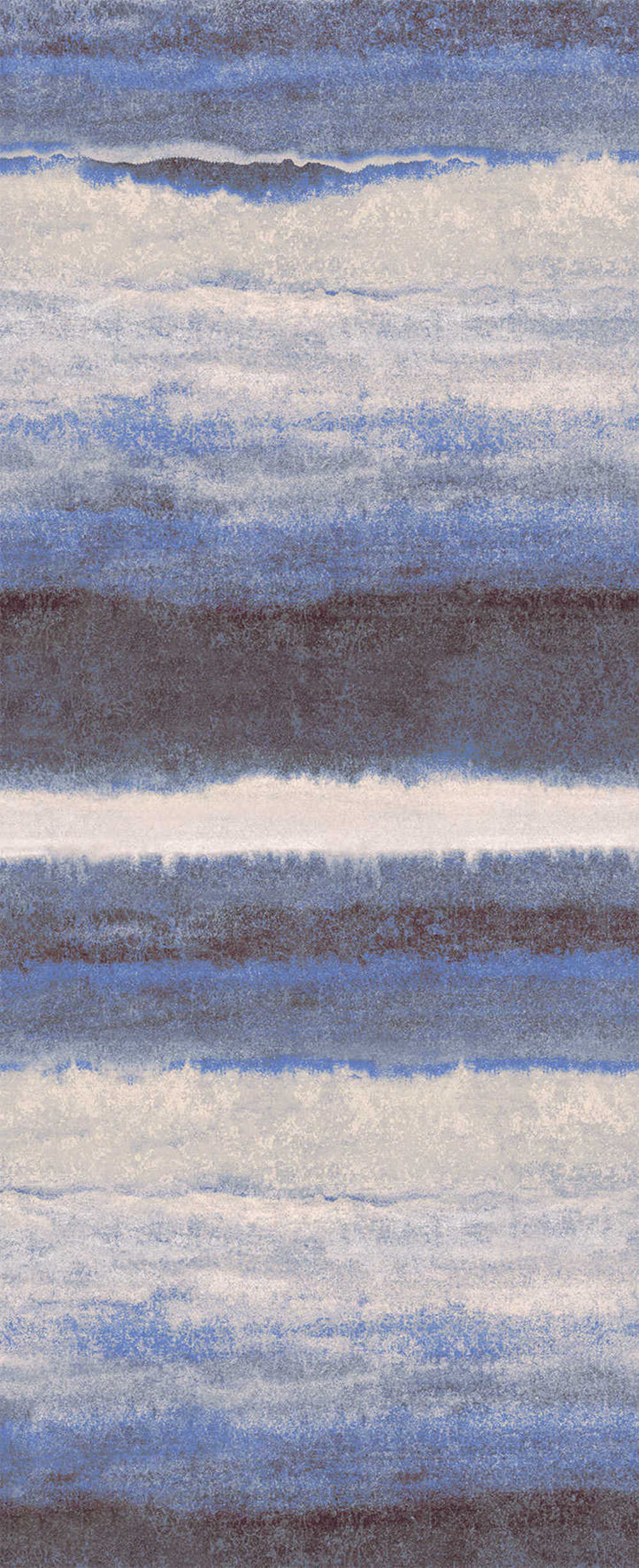 Masureel Wall Designs IV DG4COA1032-260 Coast Delft