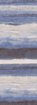 Masureel Wall Designs IV DG4COA1032-300 Coast Delft