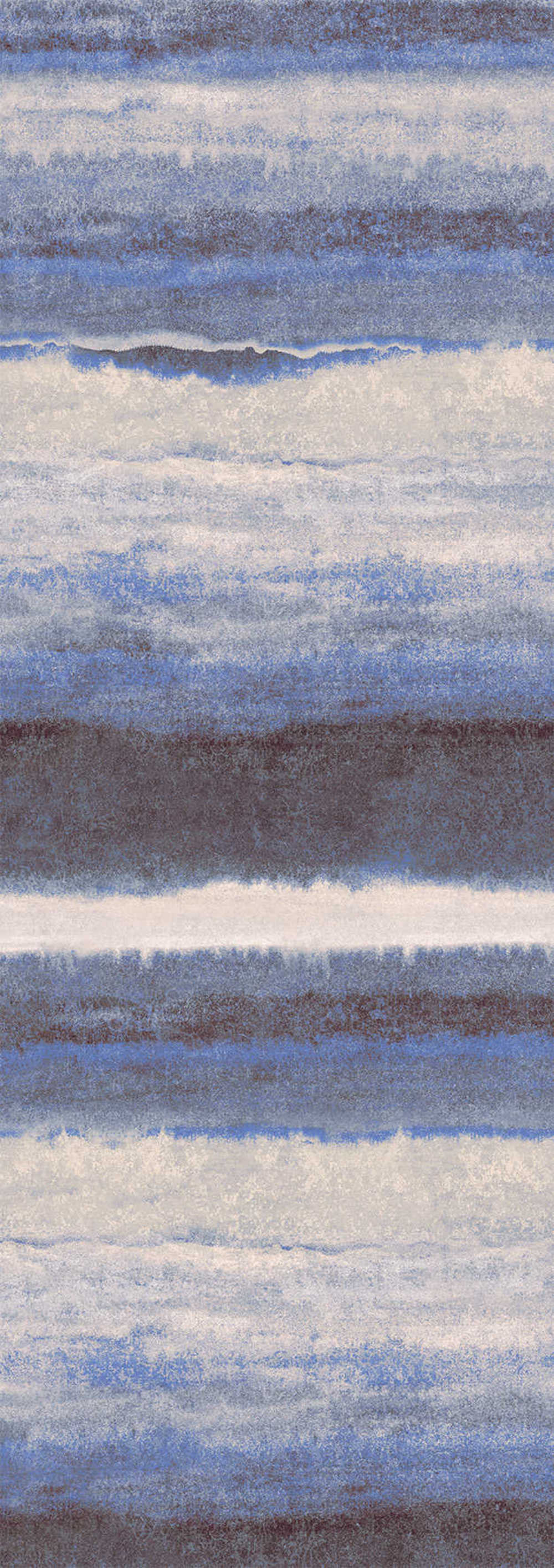Masureel Wall Designs IV DG4COA1032-300 Coast Delft