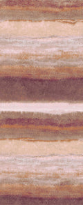 Masureel Wall Designs IV DG4COA1041-260 Coast Sahara