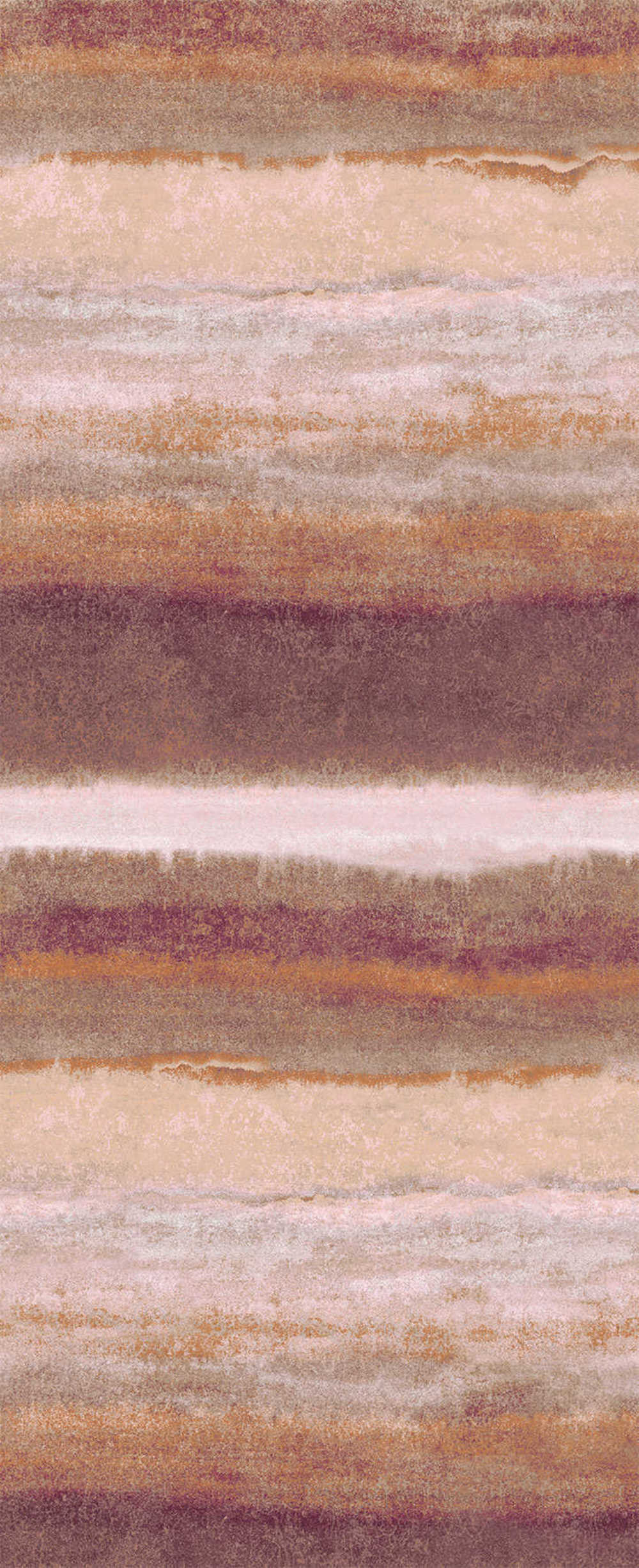 Masureel Wall Designs IV DG4COA1041-260 Coast Sahara