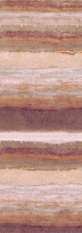 Masureel Wall Designs IV DG4COA1041-300 Coast Sahara