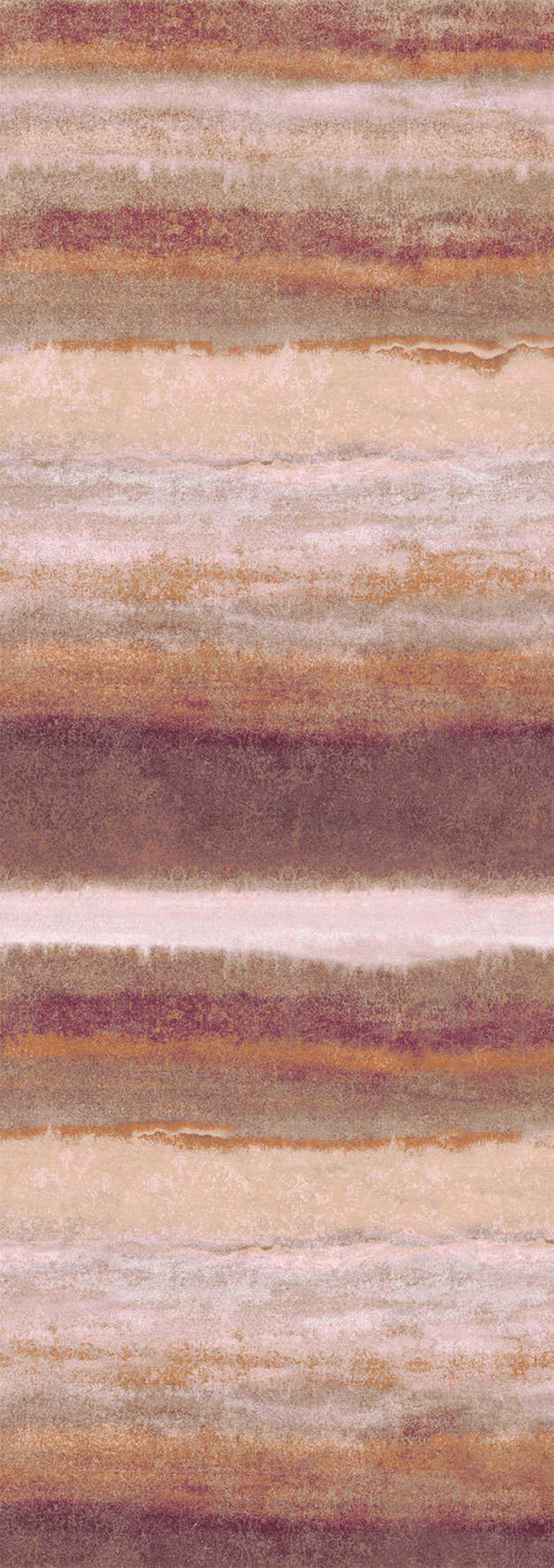 Masureel Wall Designs IV DG4COA1041-300 Coast Sahara
