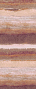 Masureel Wall Designs IV DG4COA1042-260 Coast Sahara