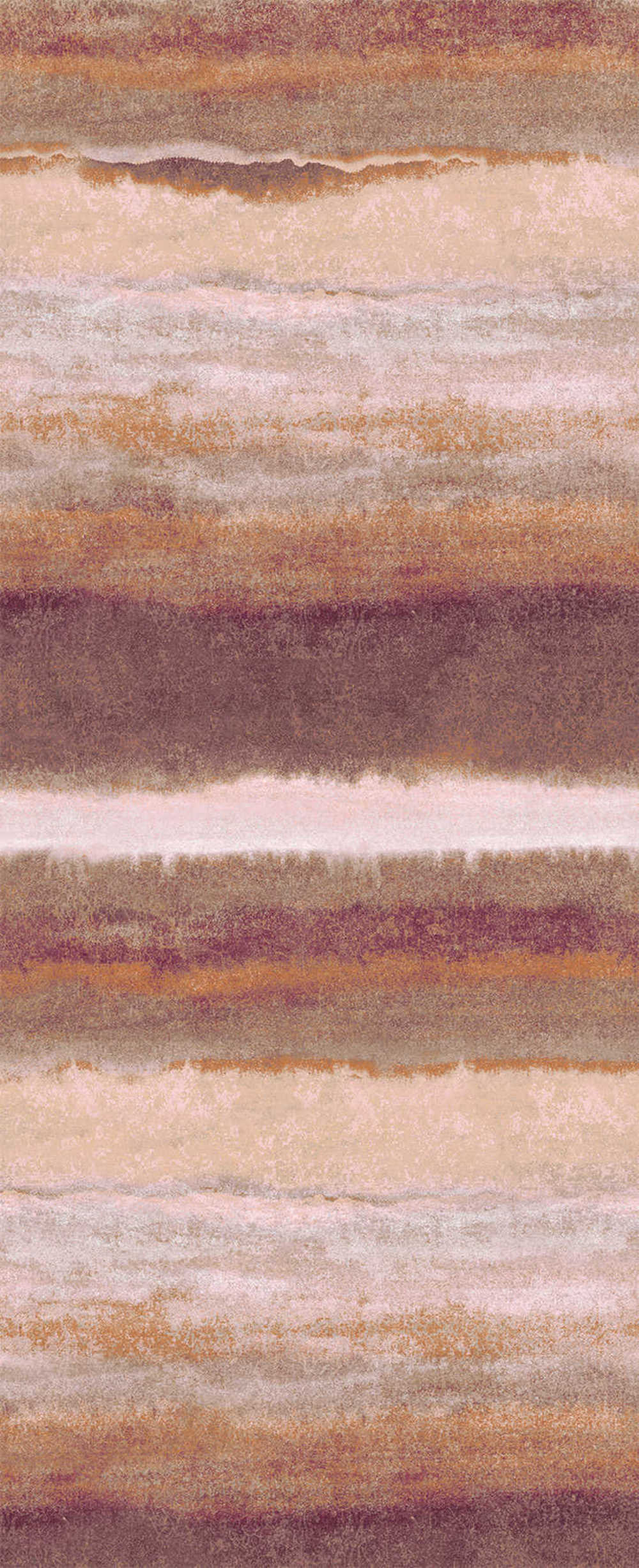 Masureel Wall Designs IV DG4COA1042-260 Coast Sahara