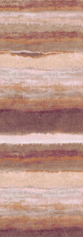 Masureel Wall Designs IV DG4COA1042-300 Coast Sahara