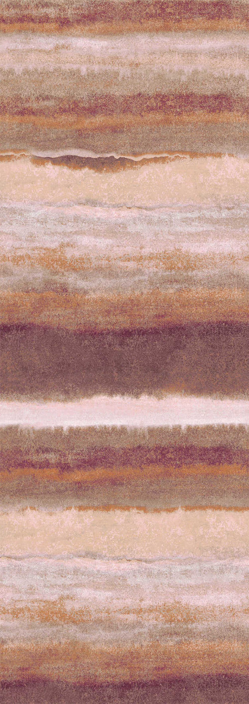 Masureel Wall Designs IV DG4COA1042-300 Coast Sahara