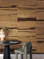 Masureel Wall Designs IV DG4COR1011-260 Cork Mokka