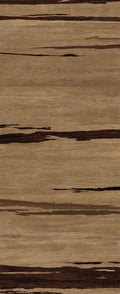 Masureel Wall Designs IV DG4COR1011-260 Cork Mokka