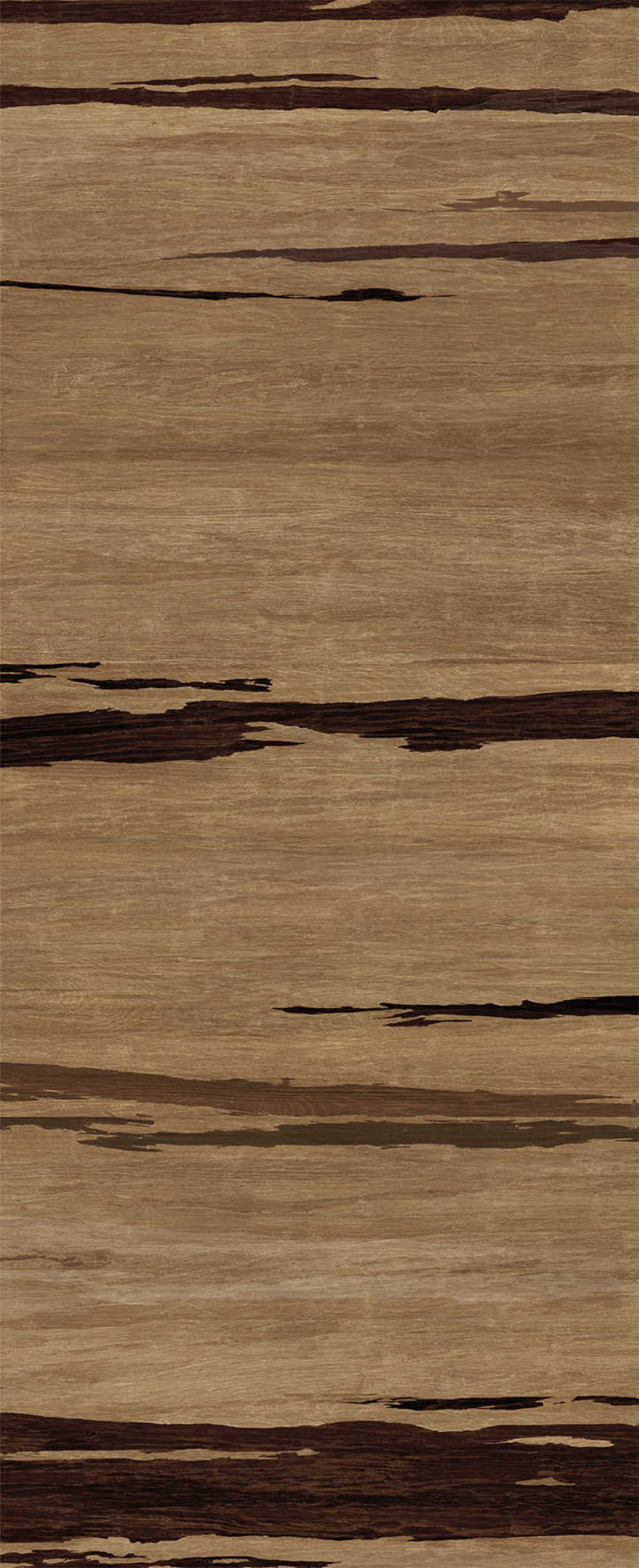 Masureel Wall Designs IV DG4COR1011-260 Cork Mokka