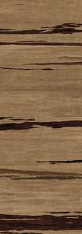 Masureel Wall Designs IV DG4COR1011-300 Cork Mokka