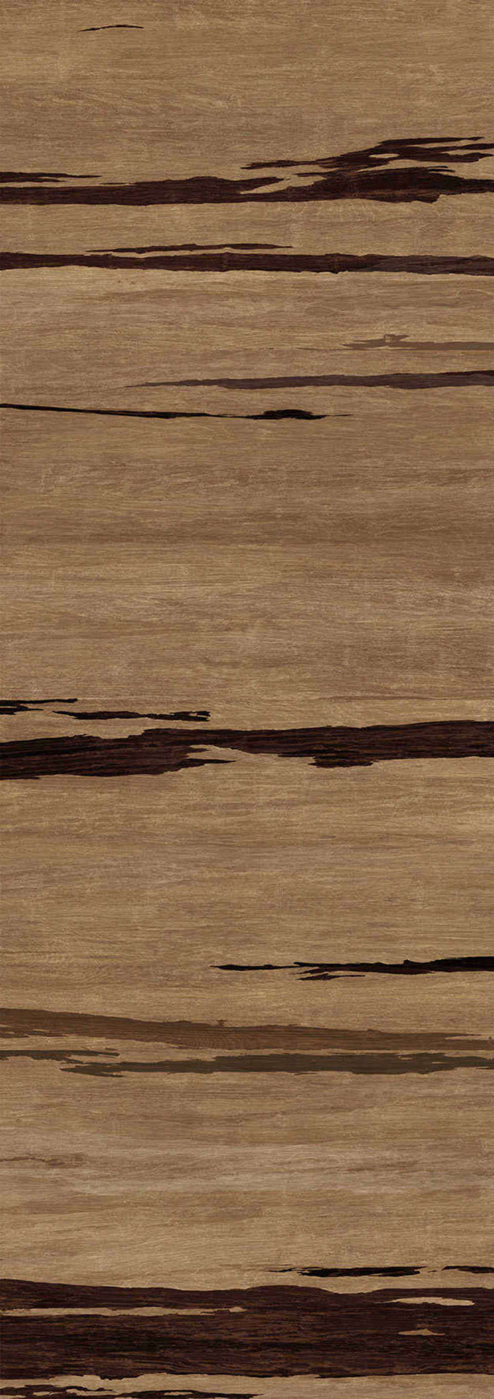 Masureel Wall Designs IV DG4COR1011-300 Cork Mokka