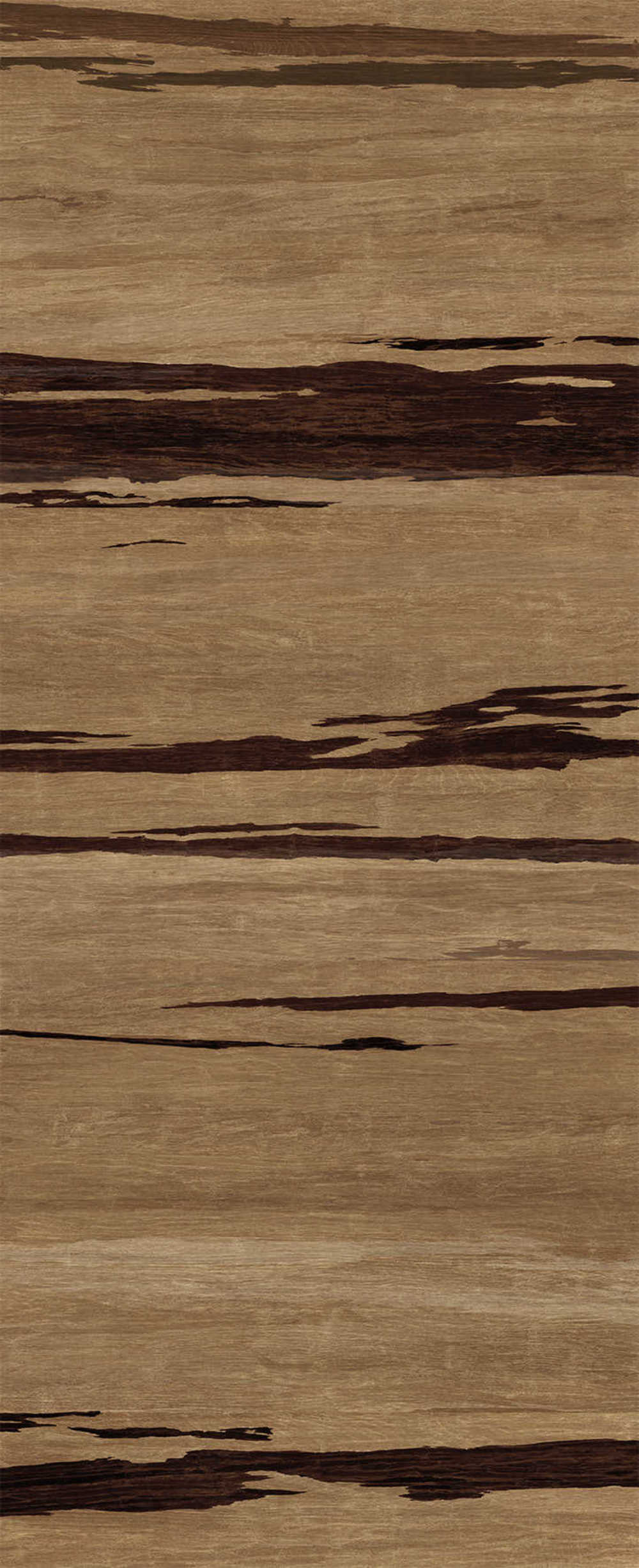 Masureel Wall Designs IV DG4COR1012-260 Cork Mokka