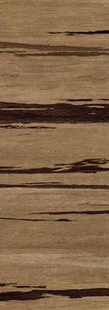 Masureel Wall Designs IV DG4COR1012-300 Cork Mokka