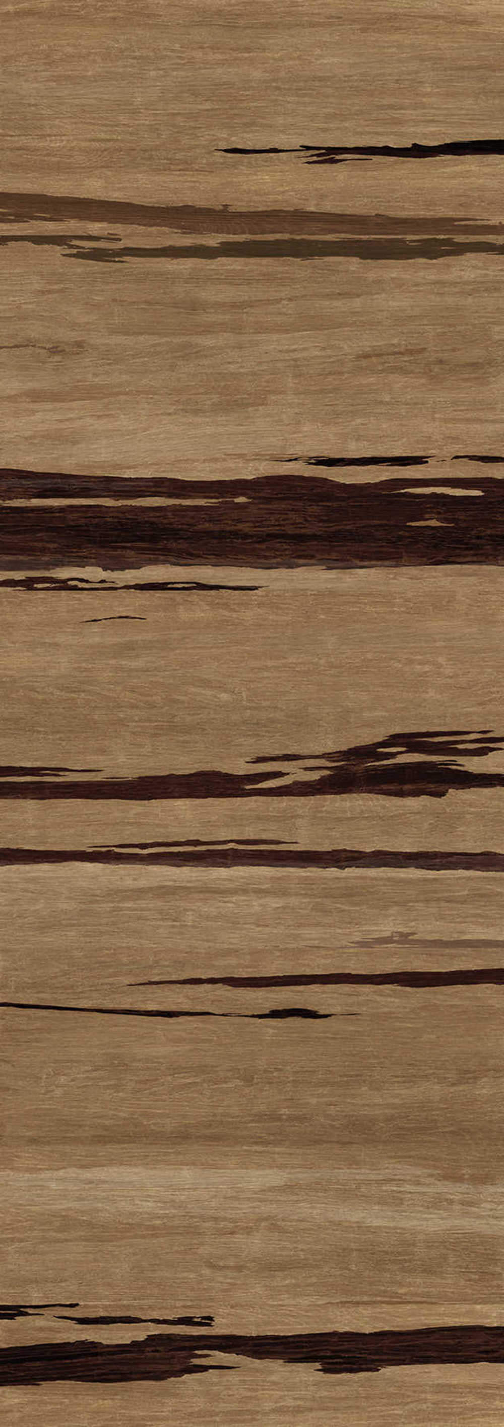 Masureel Wall Designs IV DG4COR1012-300 Cork Mokka