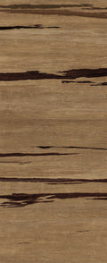 Masureel Wall Designs IV DG4COR1013-260 Cork Mokka