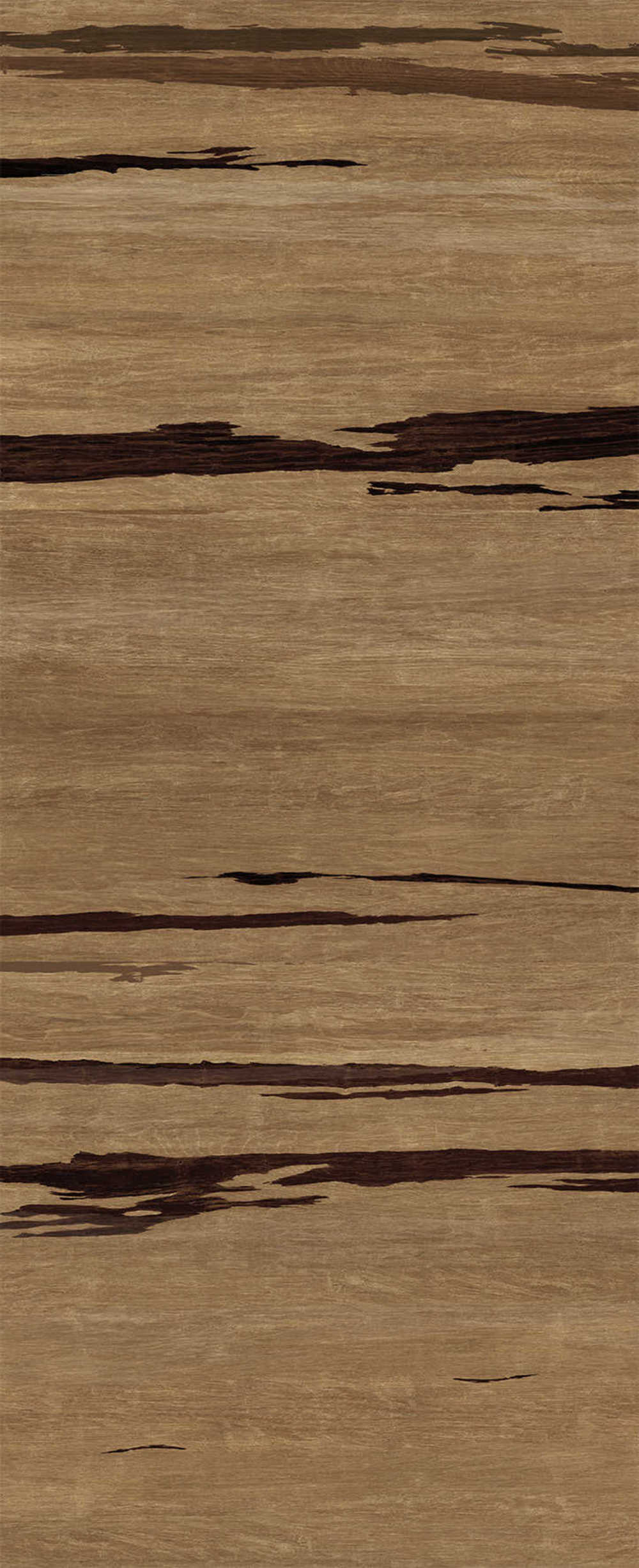 Masureel Wall Designs IV DG4COR1013-260 Cork Mokka