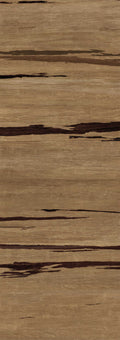 Masureel Wall Designs IV DG4COR1013-300 Cork Mokka