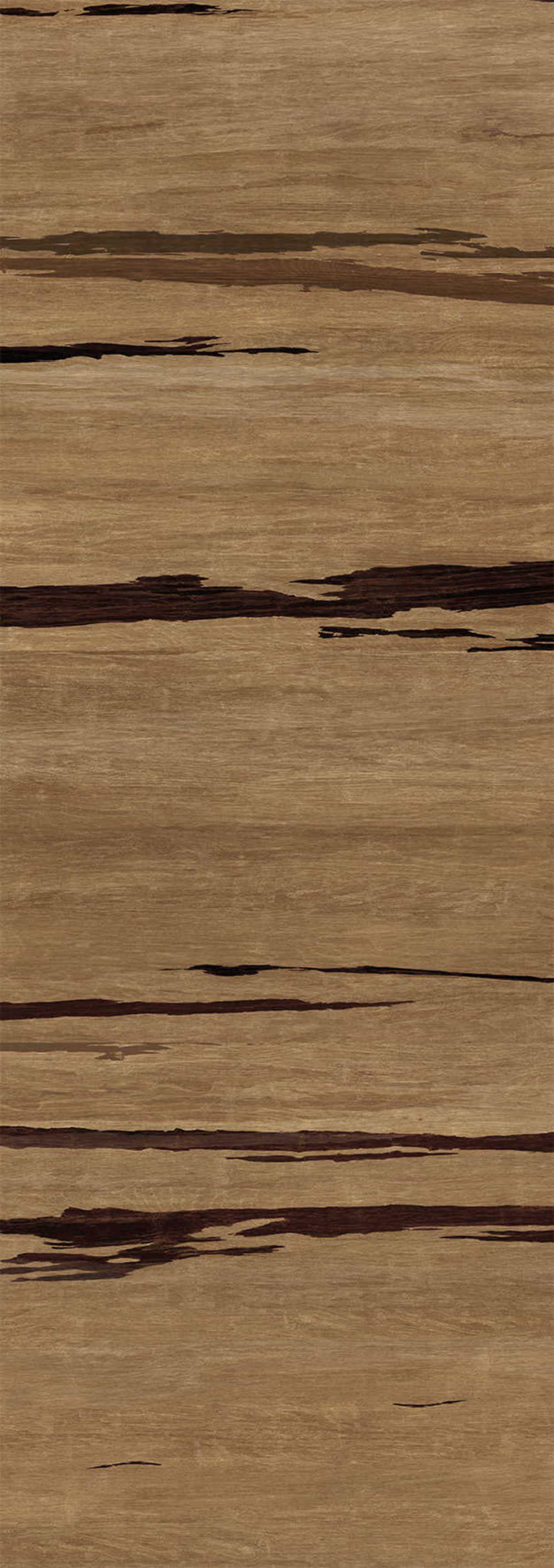Masureel Wall Designs IV DG4COR1013-300 Cork Mokka