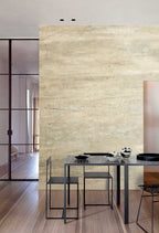 Masureel Wall Designs IV DG4HEA1011-260 Heather Linen