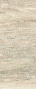 Masureel Wall Designs IV DG4HEA1011-260 Heather Linen