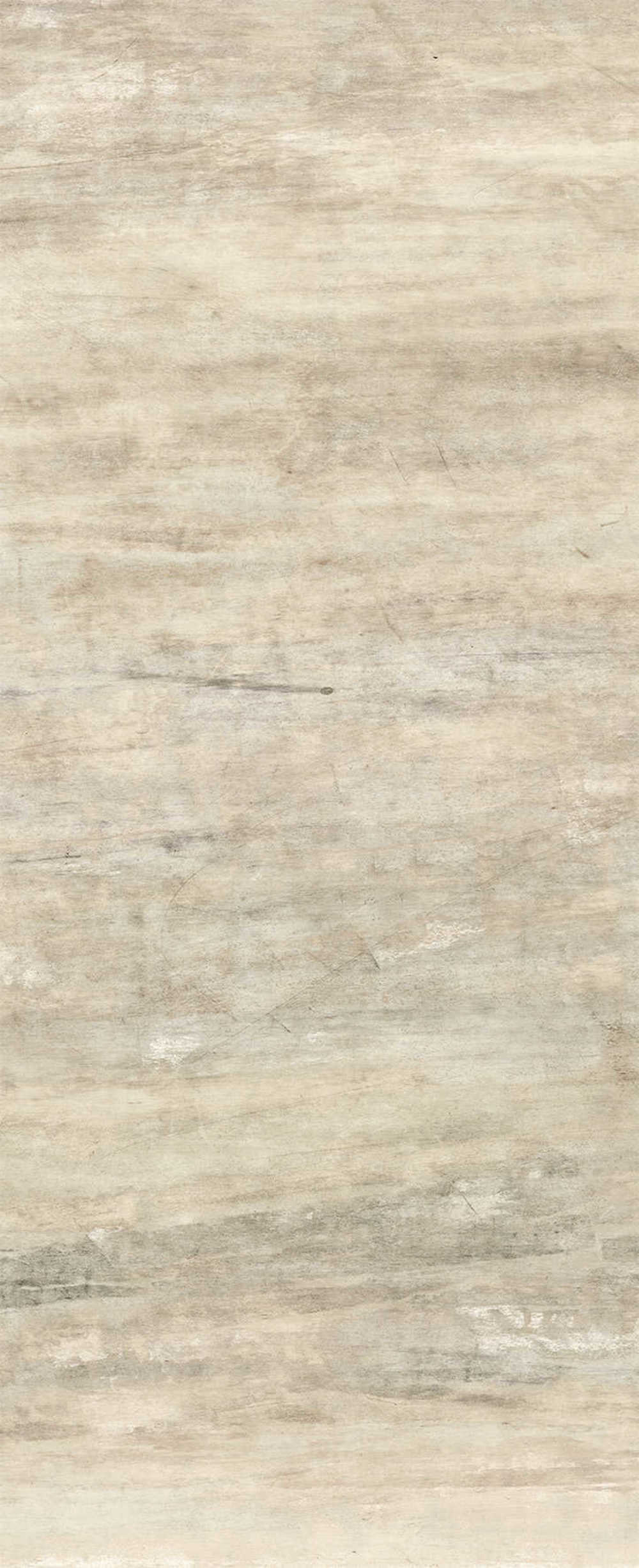 Masureel Wall Designs IV DG4HEA1011-260 Heather Linen