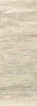 Masureel Wall Designs IV DG4HEA1011-300 Heather Linen