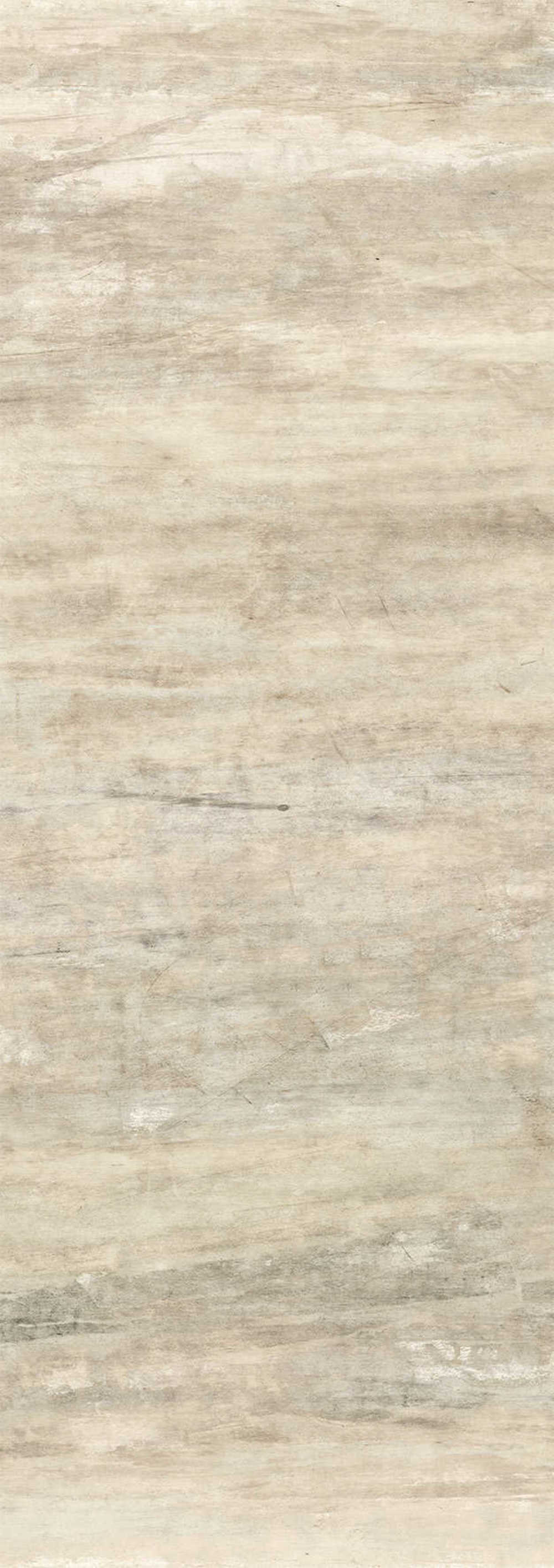 Masureel Wall Designs IV DG4HEA1011-300 Heather Linen