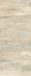 Masureel Wall Designs IV DG4HEA1012-260 Heather Linen