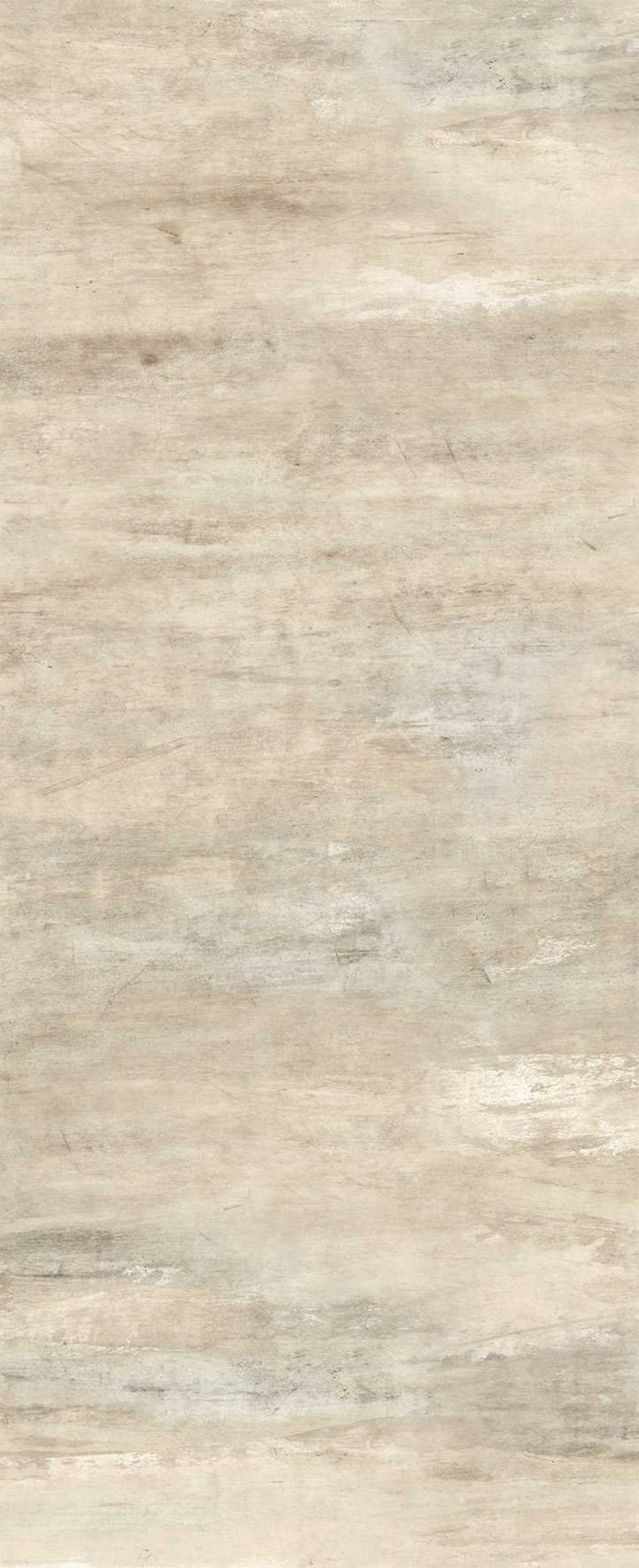Masureel Wall Designs IV DG4HEA1012-260 Heather Linen