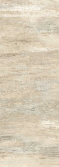 Masureel Wall Designs IV DG4HEA1012-300 Heather Linen